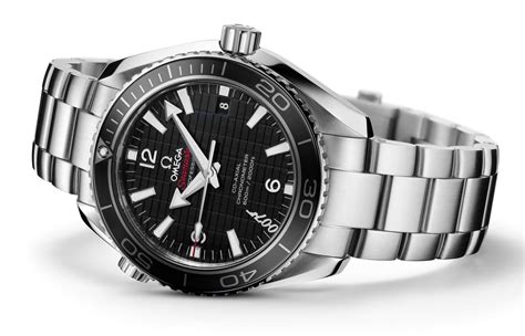 omega seamaster james bond skyfall|Omega Seamaster 007 Skyfall.